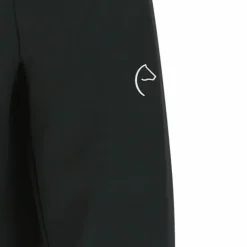 Equithème - Veste de concours Dublin Homme noir