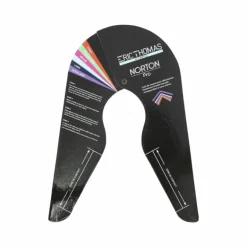 Eric Thomas - Arcade d'arçon interchangeable Eric Thomas Hybrid