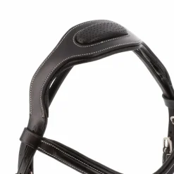 Eric Thomas - Bridon Design noir