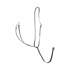 Eric Thomas - Martingale à anneaux pro Havane