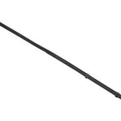 Eric Thomas - Rênes supergrip "PRO" 13mm noir