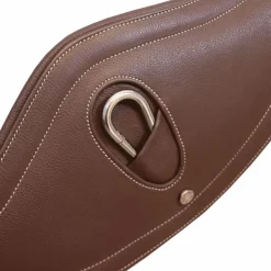 Eric Thomas - Sangle anatomique Fitter havane