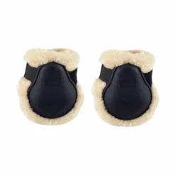 Eskadron - Protège-boulets mouton marine