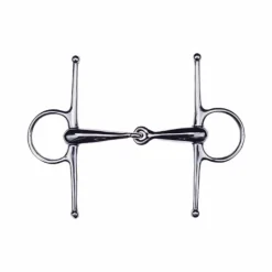 Feeling - Mors à aiguille creux