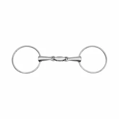 Feeling - Mors 2 grands anneaux anatomique