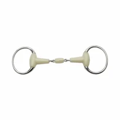 Feeling - Mors à olives Flexi double brisure pomme