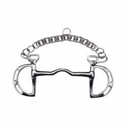 Feeling - Mors espagnol à passes droit