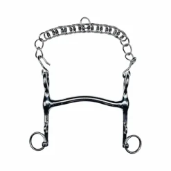 Feeling - Mors l'hotte à pont