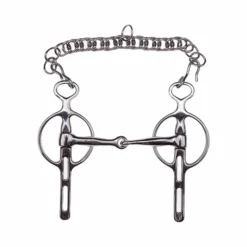 Feeling - Mors Liverpool brisé