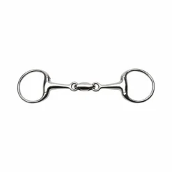 Feeling - Mors olive de bride anatomique