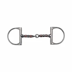 Feeling - Mors Verdun à rouleaux