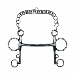 Feeling - Pelham droit