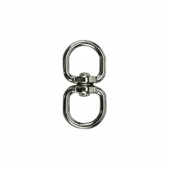 Feeling - Tourillon 25 mm