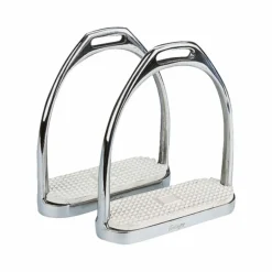 Feeling - Étriers à couteaux