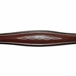 Flags & Cup - Collier de chasse Wellington