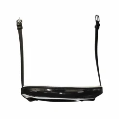 Flags & Cup - Muserolle dressage large