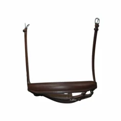 Flags & Cup - Muserolle dressage large