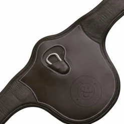 Flags & Cup - Sangle bavette