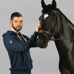 Flags & Cup - Sweat Quito