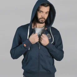 Flags & Cup - Sweat Quito