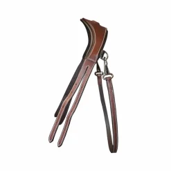 Flags & Cup - Têtière confort