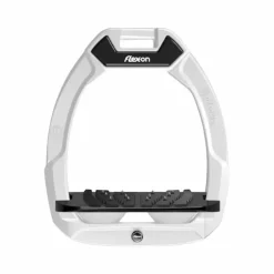 Flex On - Kit branches amovibles pour Safe On blanc