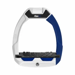 Flex On - Kit branches amovibles pour Safe On marine