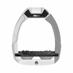 Flex On - Kit branches amovibles pour Safe On gris