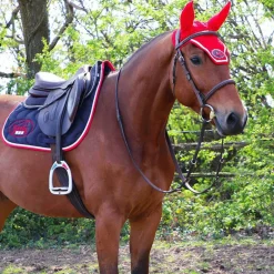 Flex On - Stickers Flex On Pays France