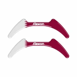 Flex On - Stickers Flex On Pays Qatar