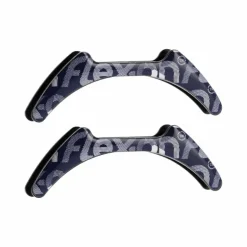 Flex On - Stickers Flex On Flex marine