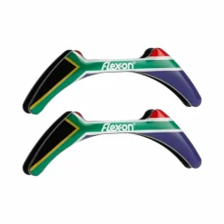 Flex On - Stickers Flex On Pays Afrique du sud