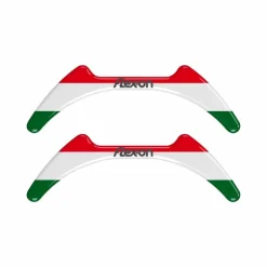 Flex On - Stickers Flex On Pays Hongrie