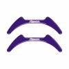Flex On - Stickers Flex On Uni Violet