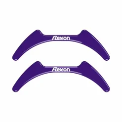 Flex On - Stickers Flex On Uni Violet