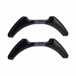 Flex On - Stickers Flex On "ON" Noir / Bleu marine