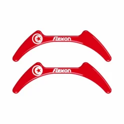 Flex On - Stickers Flex On Pays Tunisie