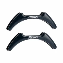 Flex on - Stickers Flex On Cubic Marine/ Vert