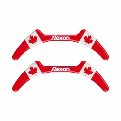 Flex On - Stickers Flex On Pays Canada