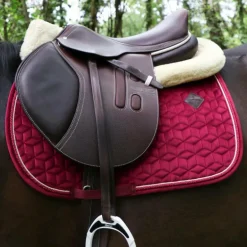 Flex On - Stickers Flex On "ON" Noir / Blanc