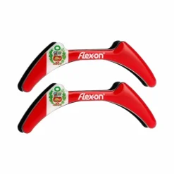 Flex On - Stickers Flex On Pays Perou