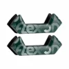 Flex On - Stickers Safe On Flex vert anglais