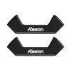 Flex On - Stickers Safe On uni noir
