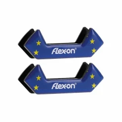 Flex On - Stickers Safe On pays Europe