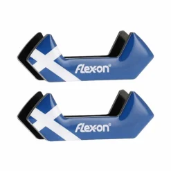 Flex On - Stickers Safe On Pays Ecosse