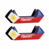 Flex On - Stickers Safe On pays Philippines