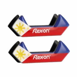 Flex On - Stickers Safe On pays Philippines