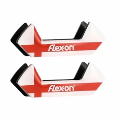 Flex On - Stickers Safe On Pays Angleterre