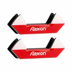 Flex On - Stickers Safe On pays Pologne