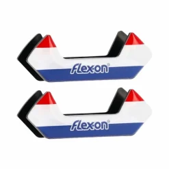 Flex On - Stickers Safe On pays Hollande